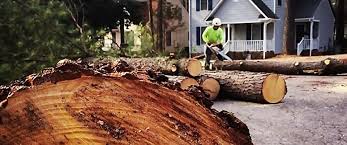 Best Lawn Grading and Leveling  in Olga, FL